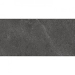 Marazzi Stream Anthracite RТ 60x120