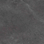 Marazzi Stream Anthracite RТ 60x60 