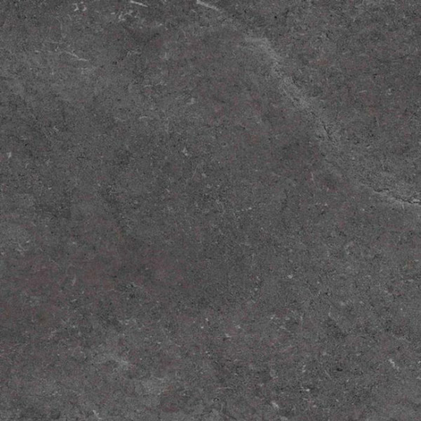 Marazzi Stream Anthracite RТ 60x60 