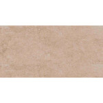 Marazzi Stream Beige RТ 60x120