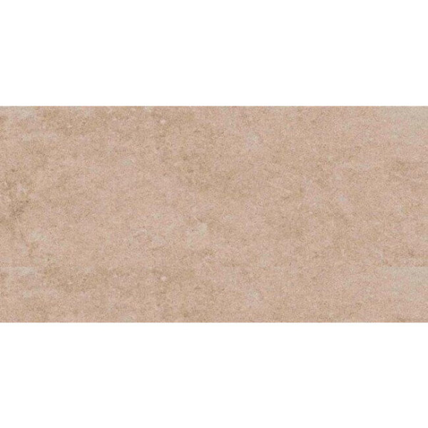 Marazzi Stream Beige RТ 60x120