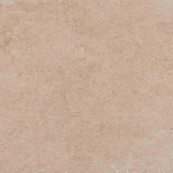 Marazzi Stream Beige RТ 60x60 