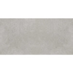 Marazzi Stream Grey RТ 60x120