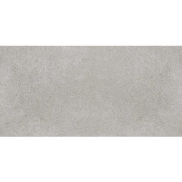 Marazzi Stream Grey RТ 60x120