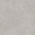 Marazzi Stream Grey RТ 60x60 