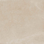 Marazzi Stream Ivory RТ 60x60 