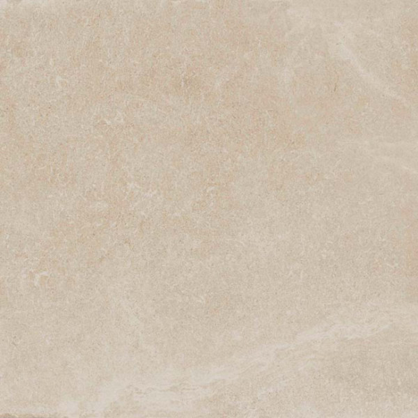 Marazzi Stream Ivory RТ 60x60 