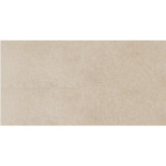 Marazzi Stream Ivory RТ 60x120