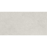 Marazzi Stream White RТ 60x120