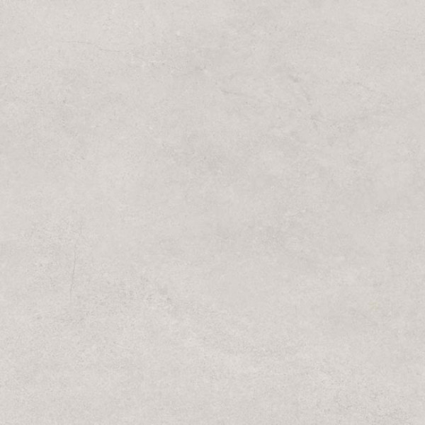 Marazzi Stream White RТ 60x60 