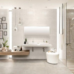 Marazzi Stream Ivory RТ 60x120