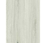 Marazzi Treverkland White 10/13x100