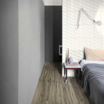 Marazzi Treverkland Taupe 10/13x100