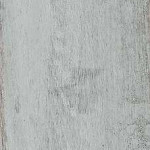 Marazzi Treverkage White 10x70