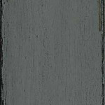 Marazzi Treverkage Anthracite 10x70