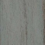 Marazzi Treverkage Grey 10x70