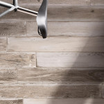 Marazzi Treverkage Grey 10x70