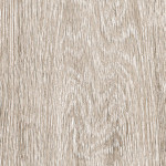 Marazzi Treverkcharme White 10x70