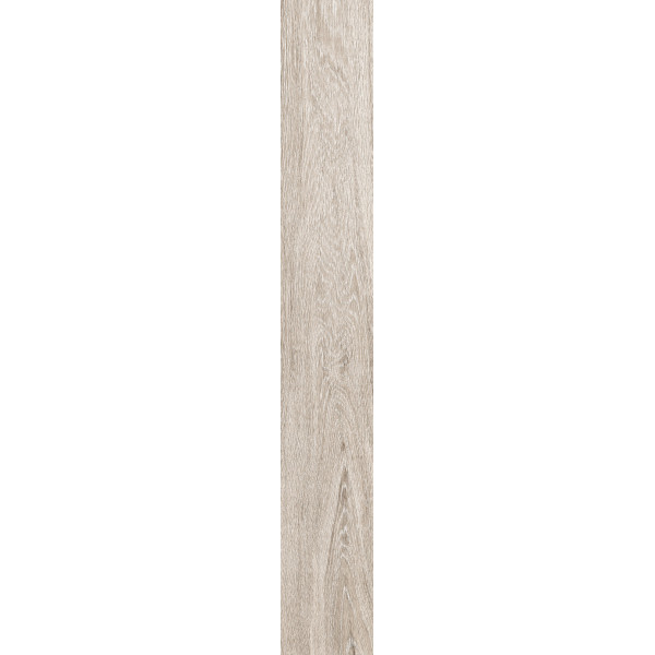 Marazzi Treverkcharme White 10x70