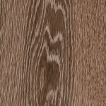 Marazzi Treverkcharme Brown 10x70