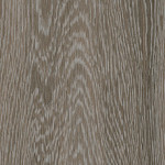 Marazzi Treverkcharme Grey 10x70