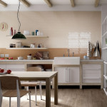 Marazzi Treverkcharme Taupe 10x70