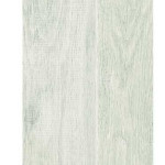 Marazzi Treverkcountry White 10/13x100