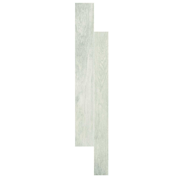 Marazzi Treverkcountry White 10/13x100