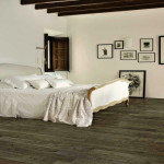 Marazzi Treverkcountry Brown 10/13x100