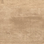 Marazzi Treverkdear Beige 20x120