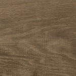 Marazzi Treverkdear Brown 20x120