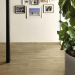 Marazzi Treverkdear Natural 20x120