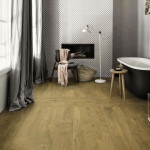 Marazzi Treverkdear Natural 20x120