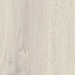 Marazzi Treverkheart White 15X90