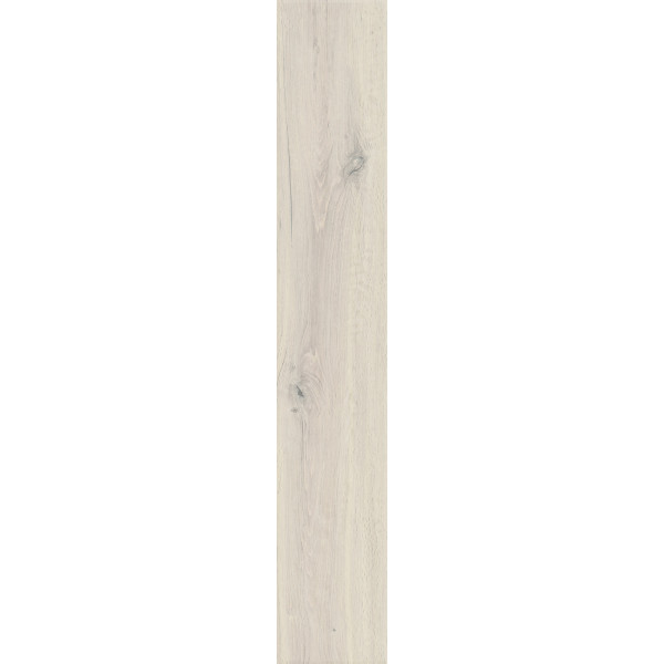 Marazzi Treverkheart White 15X90