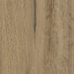 Marazzi Treverkheart Taupe 15X90