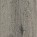 Marazzi Treverkheart Grey 15X90