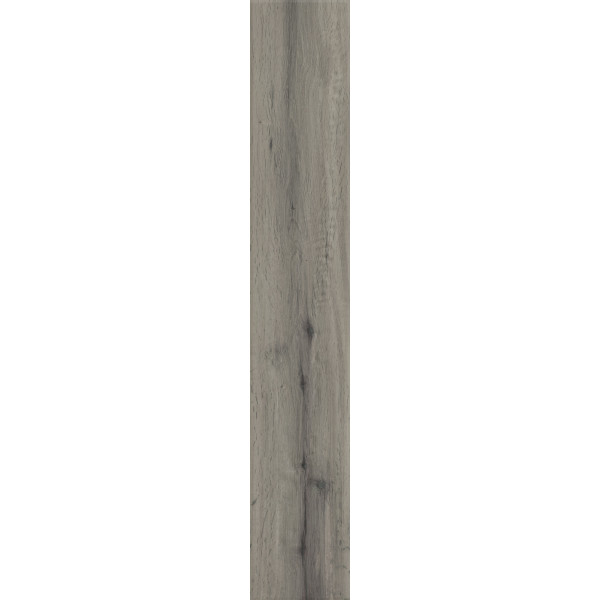 Marazzi Treverkheart Grey 15X90