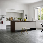 Marazzi Treverkhome Frassino 30x120