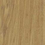 Marazzi Treverklife Honey 20x120