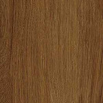 Marazzi Treverklife Walnut 20x120