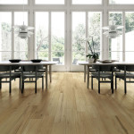 Marazzi Treverklife Honey 20x120