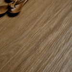 Marazzi Treverklife Walnut 20x120