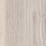 Marazzi Treverkmore Almond 20x120