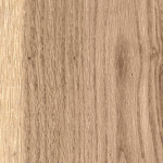 Marazzi Treverkmore Oak 20x120