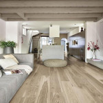 Marazzi Treverkmore Natural 20x120