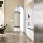 Marazzi Treverkmore Natural 20x120