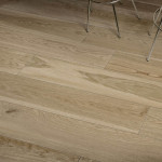 Marazzi Treverkmore Oak 20x120