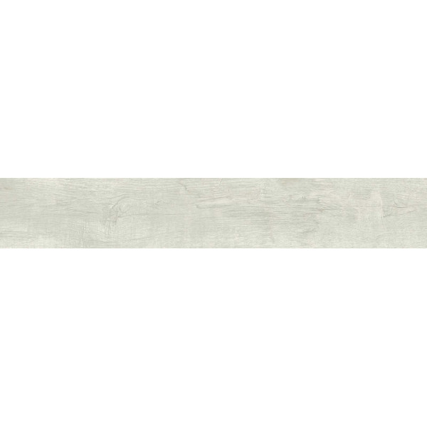 Marazzi Treverkstage White 20x120