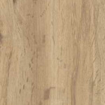 Marazzi Treverkview Miele 20х120